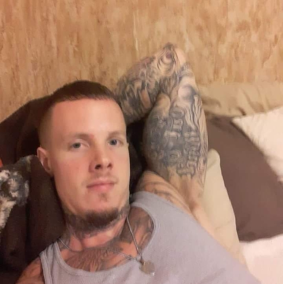 stephen_mcmanus